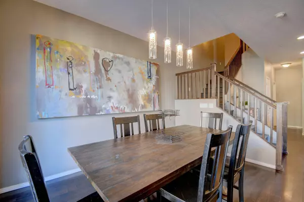 601 MENAUL BLVD NE #3702, Albuquerque, NM 87107