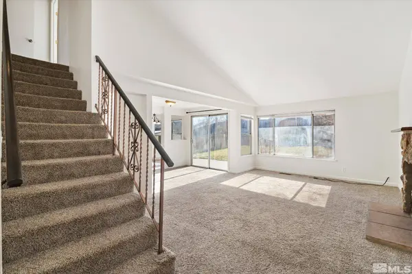 6440 Enchanted Valley Dr., Reno, NV 89523