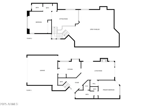 16206 S 11TH Place, Phoenix, AZ 85048