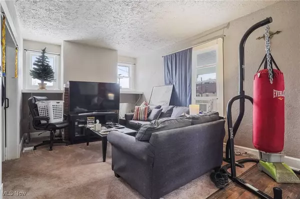 49215 Purinton AVE, East Liverpool, OH 43920