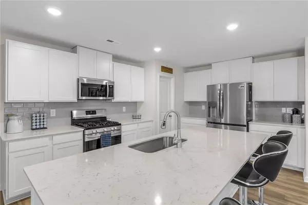 316 Anna Gray CIR, Easley, SC 29640