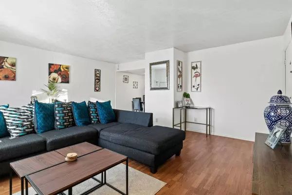 2020 CONTINENTAL Avenue #229, Tallahassee, FL 32304