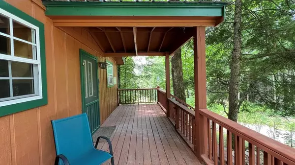 760 Horton Rd, Murphy, NC 28906