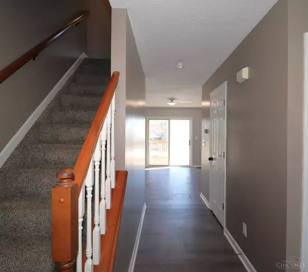 5748 Eagle Creek Ct, Maineville, OH 45039