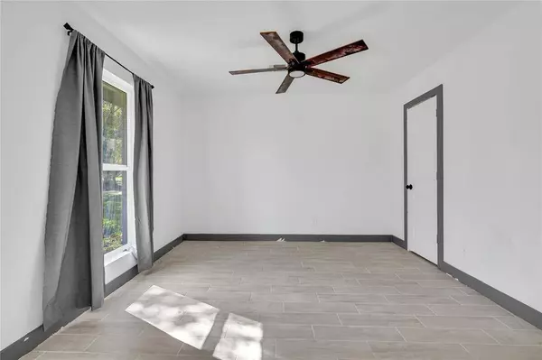 2306 Encreek RD, Houston, TX 77068