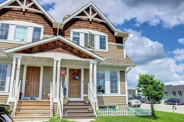 2 Auburn Crest PL SE, Calgary, AB T3M 0Z4