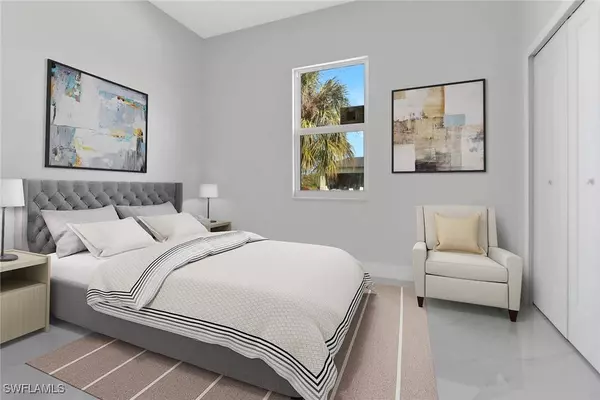 3311 36th ST SW, Lehigh Acres, FL 33976