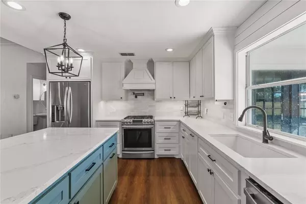 5418 County Road 101, Robstown, TX 78380