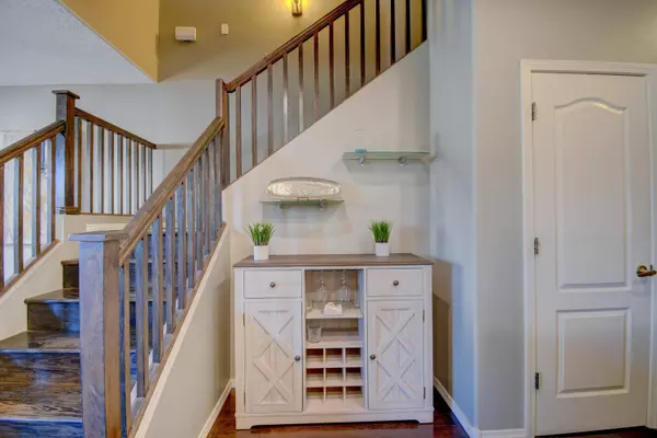 601 MENAUL BLVD NE #3702, Albuquerque, NM 87107