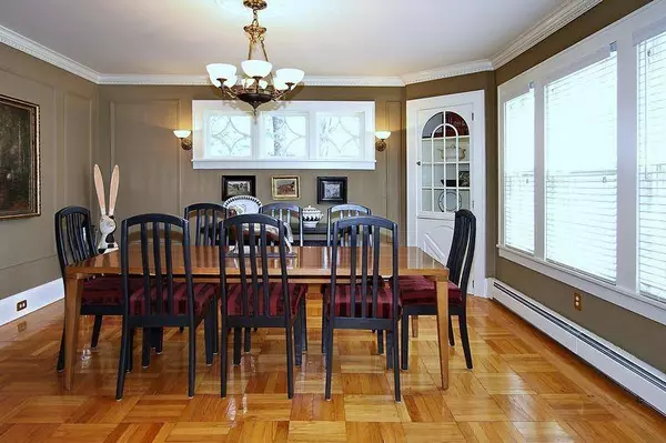 6 Walpack Dr, Hampton Twp., NJ 07860