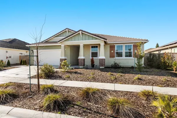 1622 Islesworth WAY, Plumas Lake, CA 95961