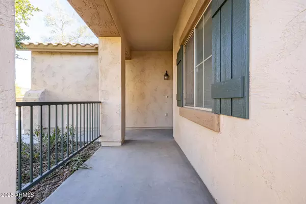 5211 W MALDONADO Road, Laveen, AZ 85339