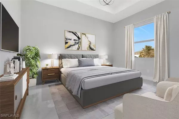 3311 36th ST SW, Lehigh Acres, FL 33976