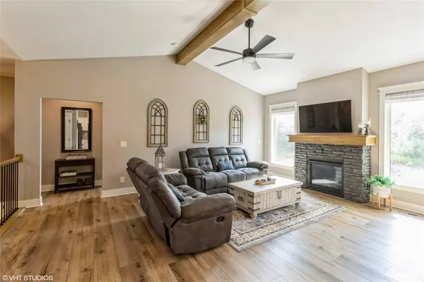 717 Chayse Street SW, Bondurant, IA 50035