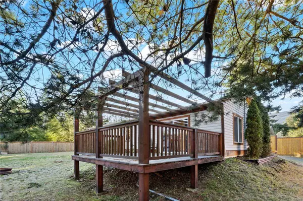 1250 Westurne Hts, Whiskey Creek, BC V9K 2S9