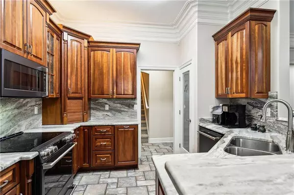 64578 RICHLAND DR, Pearl River, LA 70452