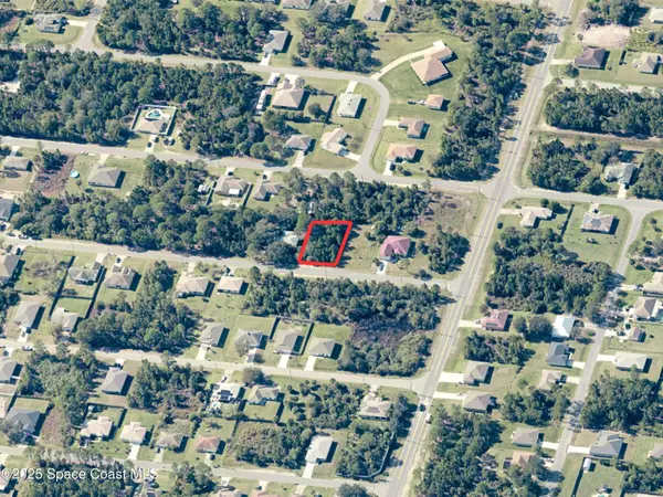 2940 Flagstaff AVE SE, Palm Bay, FL 32909