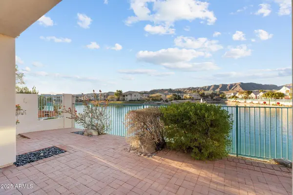 16206 S 11TH Place, Phoenix, AZ 85048