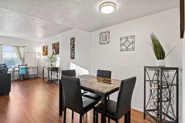 2020 CONTINENTAL Avenue #229, Tallahassee, FL 32304