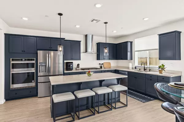 1622 Islesworth WAY, Plumas Lake, CA 95961