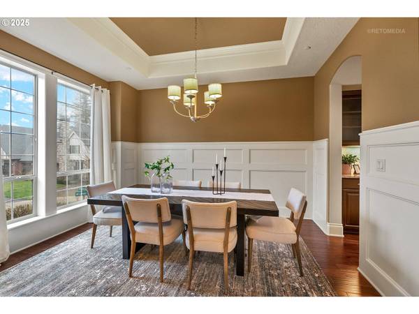 13421 NW LOMBARDY DR, Portland, OR 97229