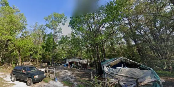 13409 SW 9TH LN, Ocala, FL 34481