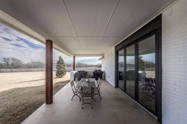 1112 Mount Marcy, Lawton, OK 73507