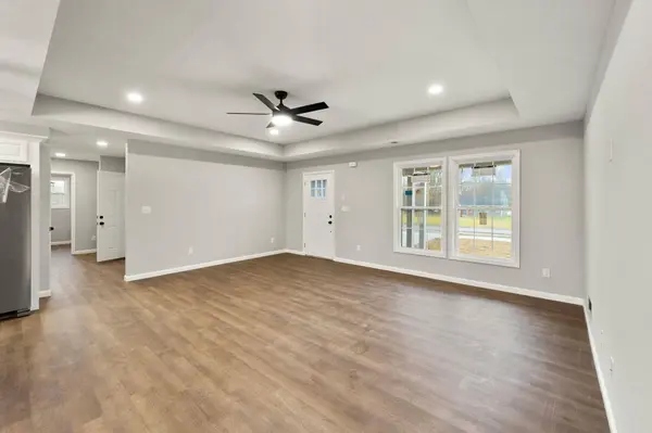 137 Knob View Trace, Junction City, KY 40440