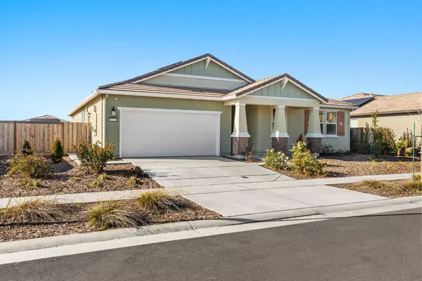 1622 Islesworth WAY, Plumas Lake, CA 95961