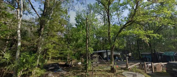 13409 SW 9TH LN, Ocala, FL 34481