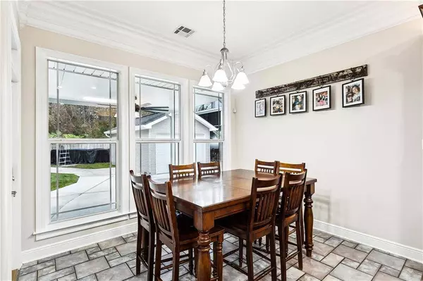 64578 RICHLAND DR, Pearl River, LA 70452