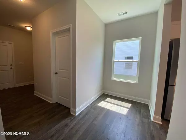 1587 Carmelina DR SE, Bolivia, NC 28422