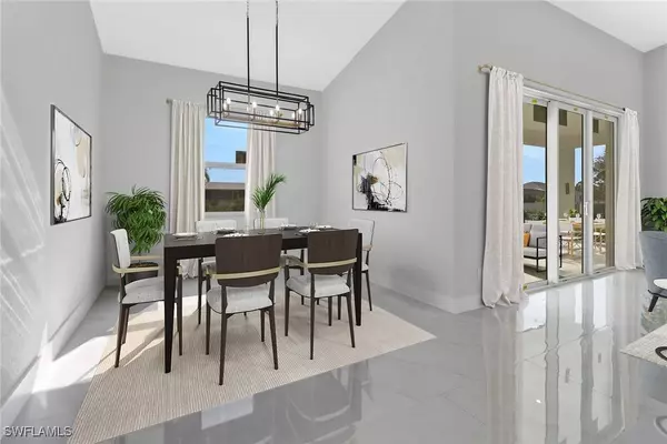 3311 36th ST SW, Lehigh Acres, FL 33976