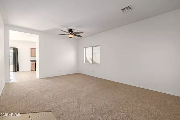 5211 W MALDONADO Road, Laveen, AZ 85339