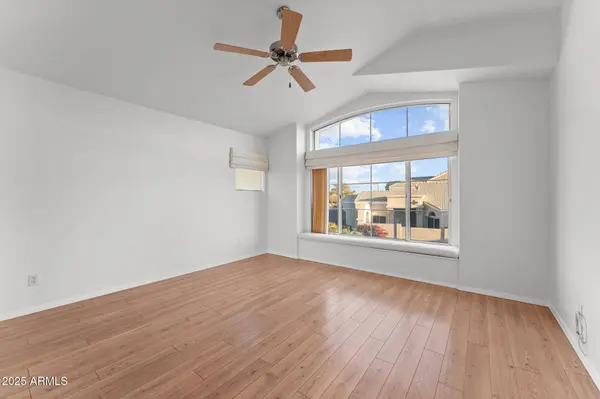 16206 S 11TH Place, Phoenix, AZ 85048