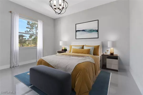 614 Cypress AVE S, Lehigh Acres, FL 33974