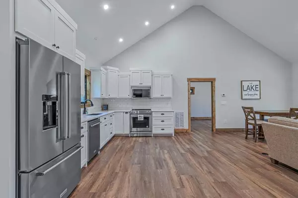 313 Walnut Road, Blairsville, GA 30512