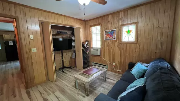 760 Horton Rd, Murphy, NC 28906