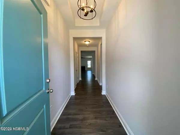 1587 Carmelina DR SE, Bolivia, NC 28422