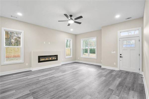 2170 Bouldercrest RD, Atlanta, GA 30316