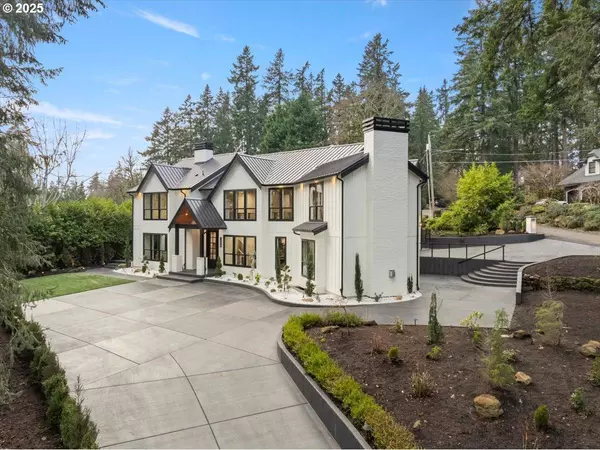 1572 CHANDLER RD, Lake Oswego, OR 97034