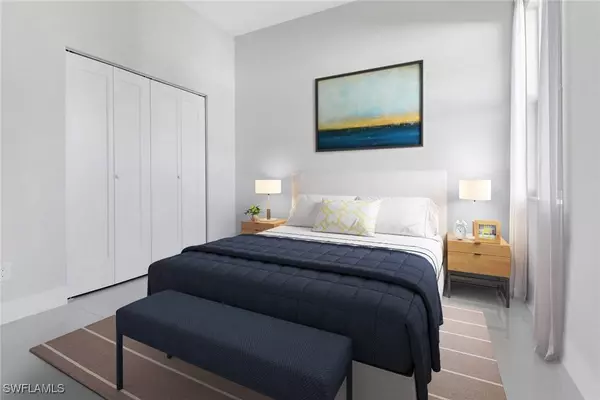 614 Cypress AVE S, Lehigh Acres, FL 33974