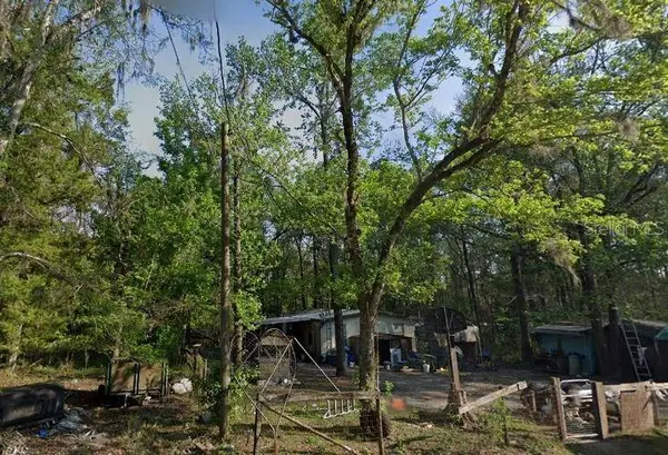 13409 SW 9TH LN, Ocala, FL 34481