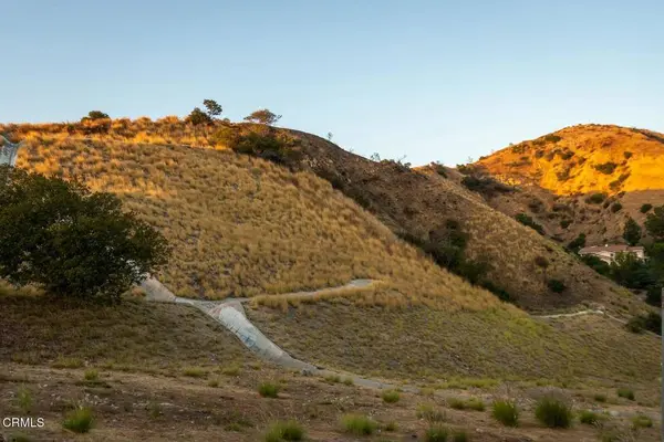 9999 Edmore PL, Sun Valley, CA 91352