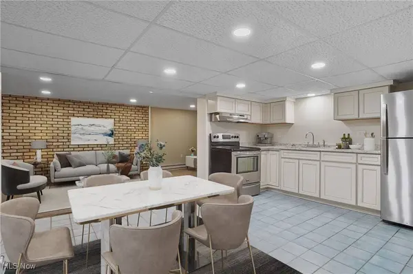 49215 Purinton AVE, East Liverpool, OH 43920