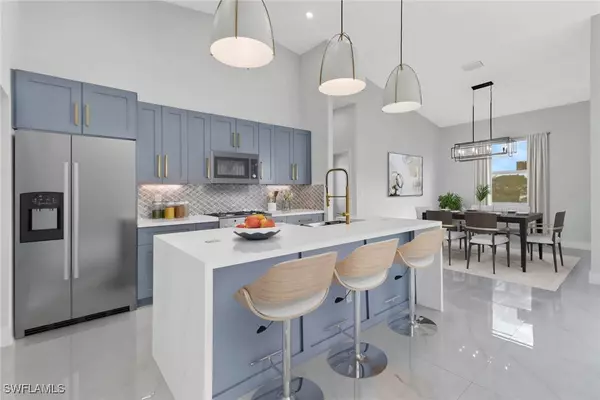 3311 36th ST SW, Lehigh Acres, FL 33976