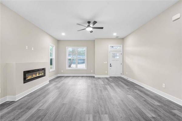 2170 Bouldercrest RD, Atlanta, GA 30316