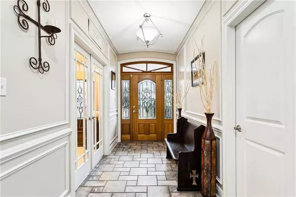 64578 RICHLAND DR, Pearl River, LA 70452