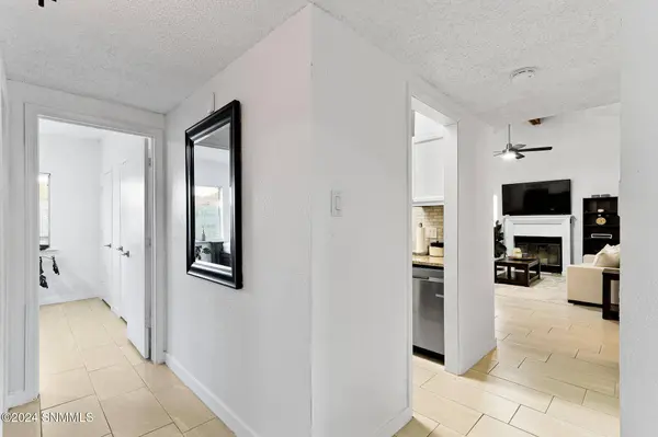 1892 Buchanan AVE, Las Cruces, NM 88012