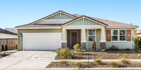 1622 Islesworth WAY, Plumas Lake, CA 95961